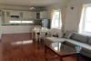 Nice apartment for rent in Nghi Tam village, Tay Ho district